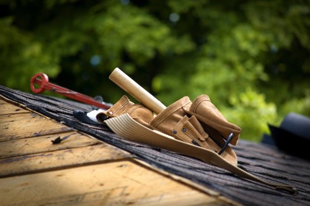 built-up-roofing-services-bur Experts in Hegins