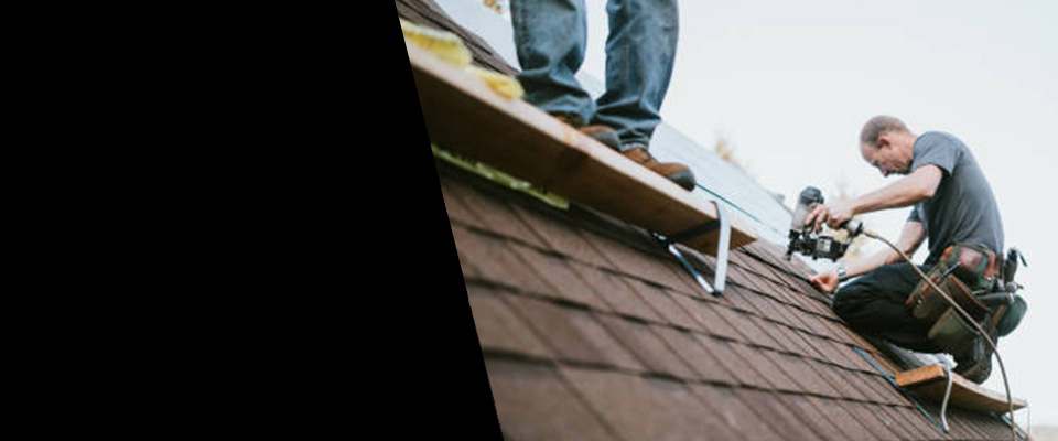 Hegins Roofing Contractors